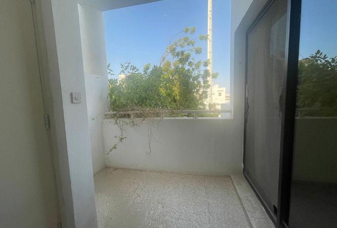 58252385 - صورة العقار 3