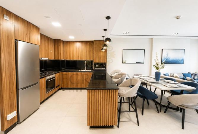 61675036 - Property Main Image
