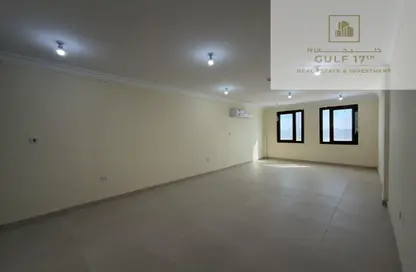 Apartment - 2 Bedrooms - 2 Bathrooms for rent in Umm Al Amad - Umm Al Amad - Al Shamal