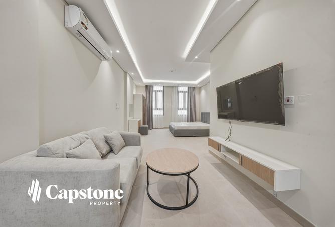 60169922 - Property Main Image