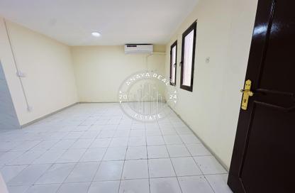 Villa - Studio - 1 Bathroom for rent in Muaither Area - Al Rayyan - Doha Villa - Studio - 1 Bathroom for rent in Muaither Area - Al Rayyan - Doha