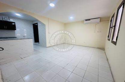 Villa - Studio - 1 Bathroom for rent in Muaither Area - Al Rayyan - Doha Villa - Studio - 1 Bathroom for rent in Muaither Area - Al Rayyan - Doha