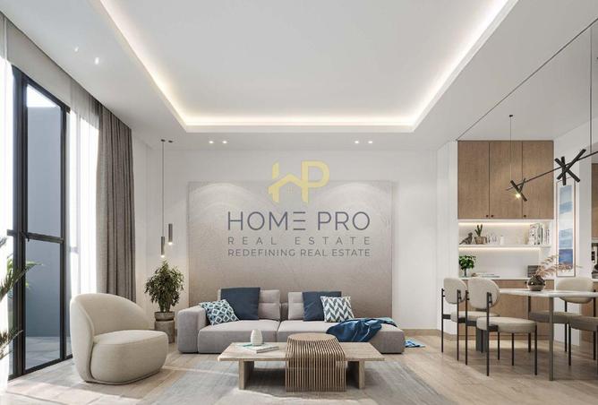 1011876 - Property Main Image