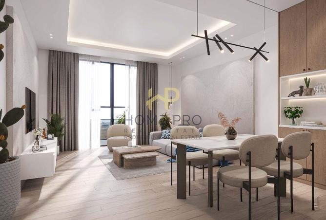 1011876 - Property Image 3