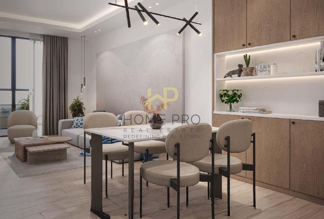 1011876 - Property Image 2