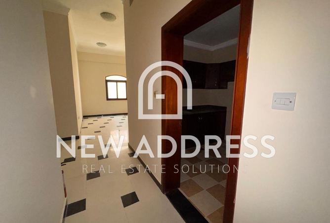 54976173 - Property Image 3