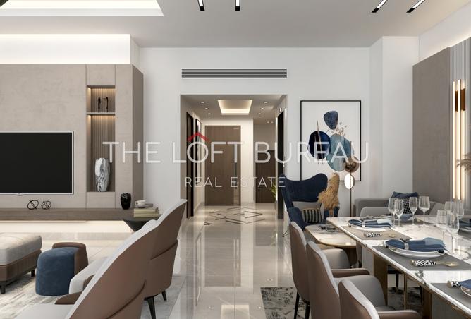 53910797 - صورة العقار 3