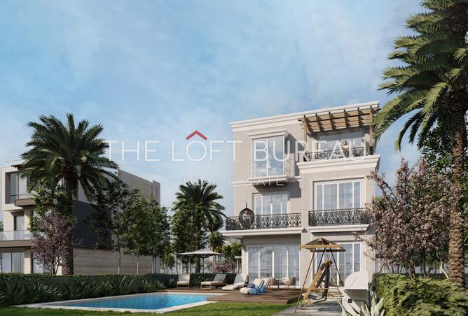 53910797 - صورة العقار 2