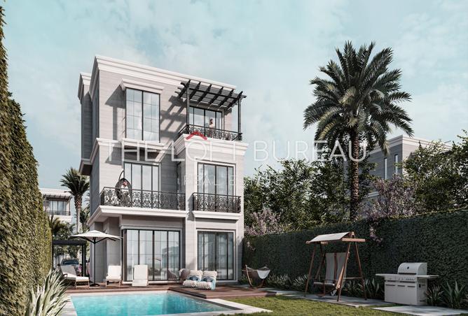 53910797 - الصورة الرئيسية للعقار