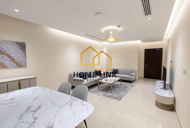 53957631 - صورة العقار 2