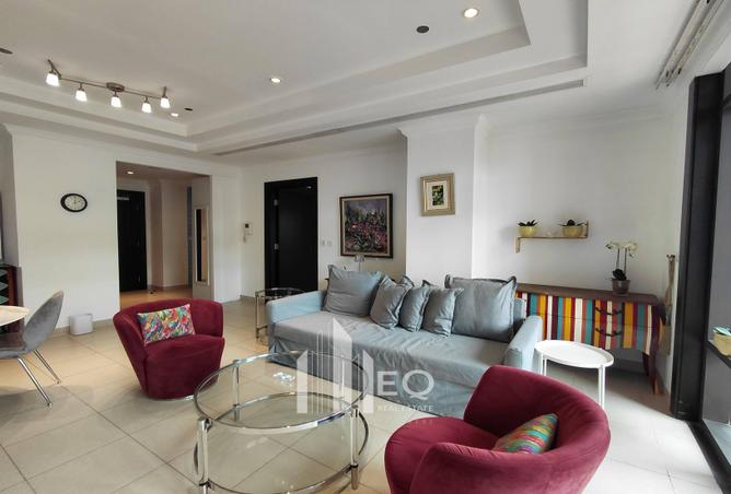 53473301 - Property Image 2