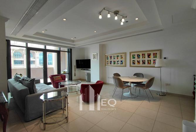 53473301 - Property Image 3