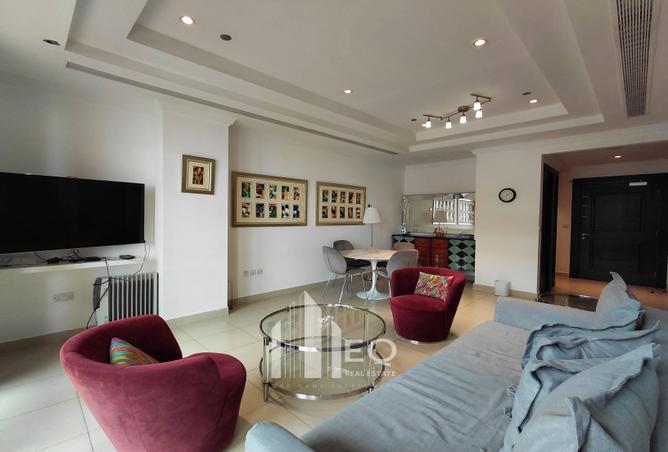 53473301 - Property Main Image