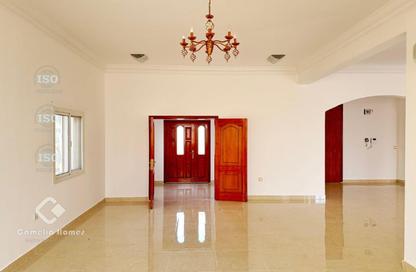 مجمع سكني - 3 غرف نوم - 4 حمامات للايجار في شارع الوعب - الوعب - الدوحة مجمع سكني - 3 غرف نوم - 4 حمامات للايجار في شارع الوعب - الوعب - الدوحة