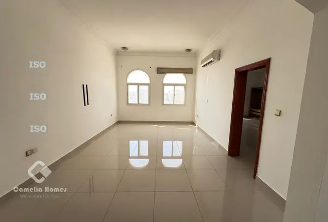 59069891 - Property Image 2