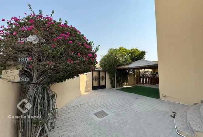 59069891 - Property Image 3