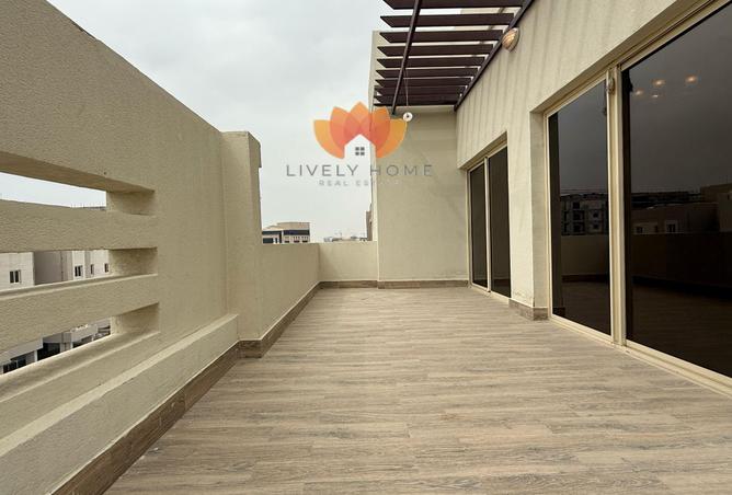 53329074 - Property Image 3