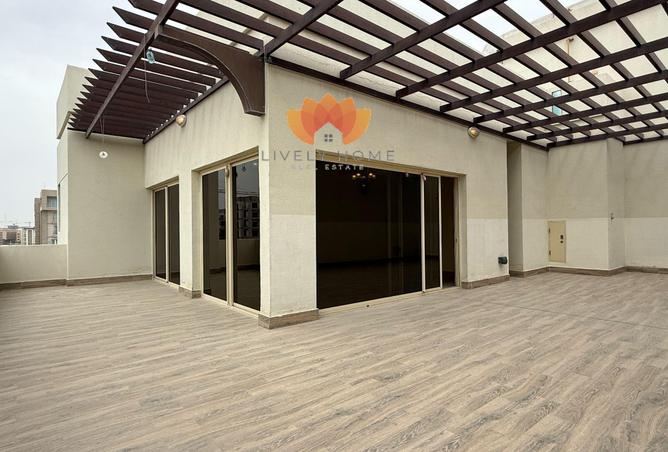 53329074 - Property Main Image