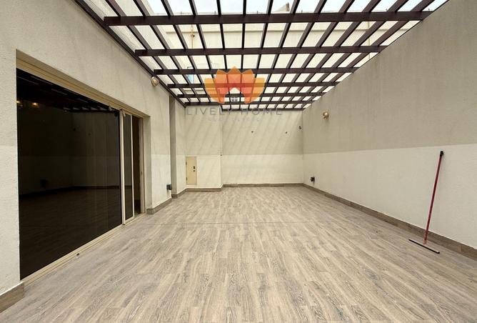 53329074 - Property Image 2