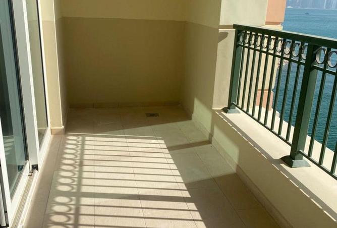 51721849 - Property Image 3