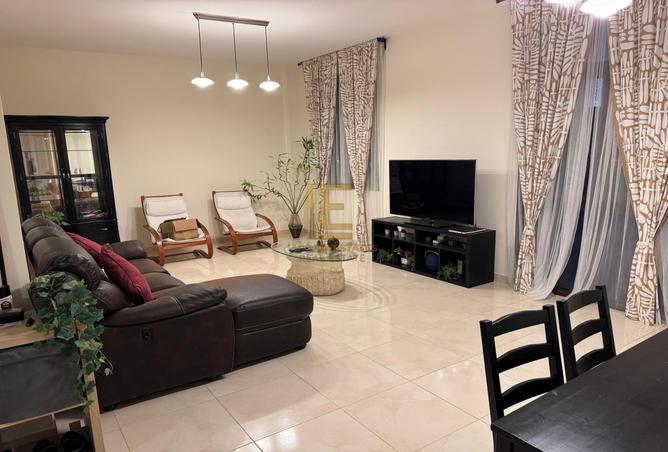 55379142 - Property Main Image
