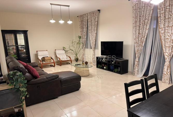 55379142 - Property Main Image