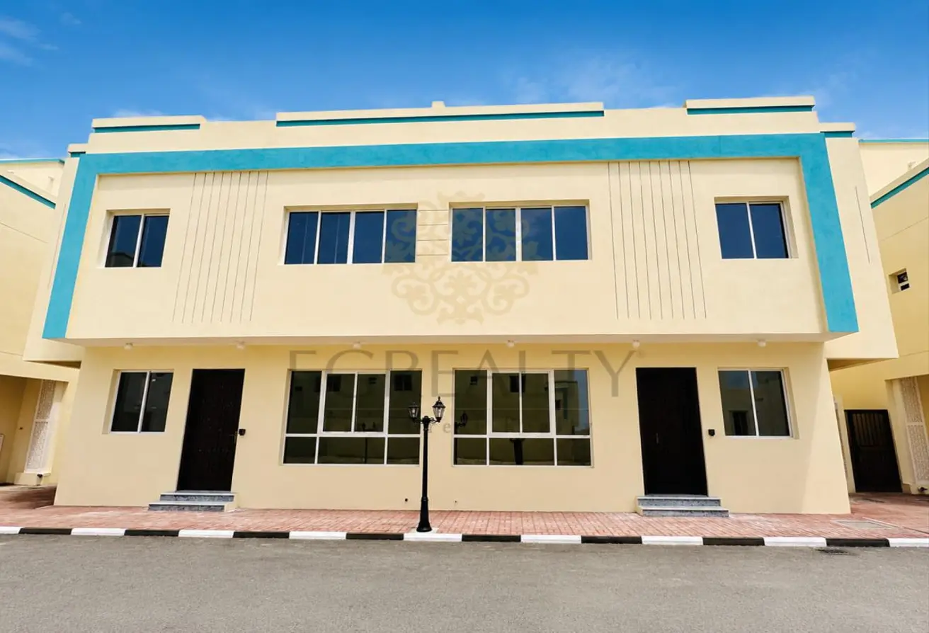 62295364 - Property Main Image
