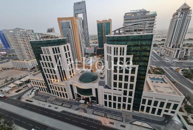 55175743 - Property Main Image
