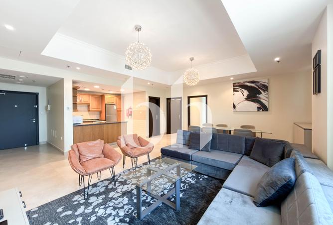59942856 - Property Image 2