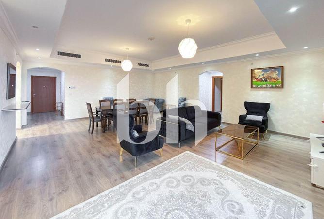 1002053 - Property Image 2