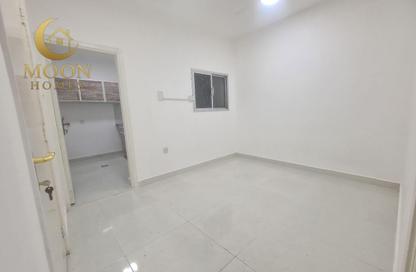 Apartment - Studio - 1 for rent in Najma Street - Najma - Doha Apartment - Studio - 1 for rent in Najma Street - Najma - Doha