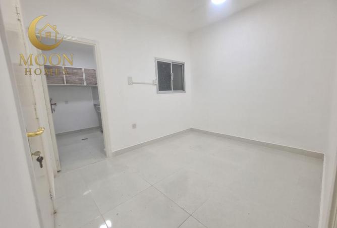 62013820 - Property Main Image