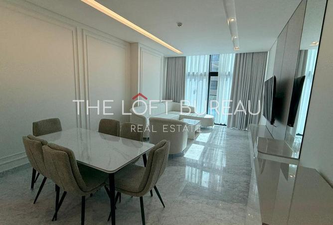 53519201 - صورة العقار 2