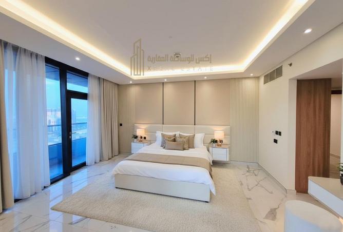 1009410 - صورة العقار 2