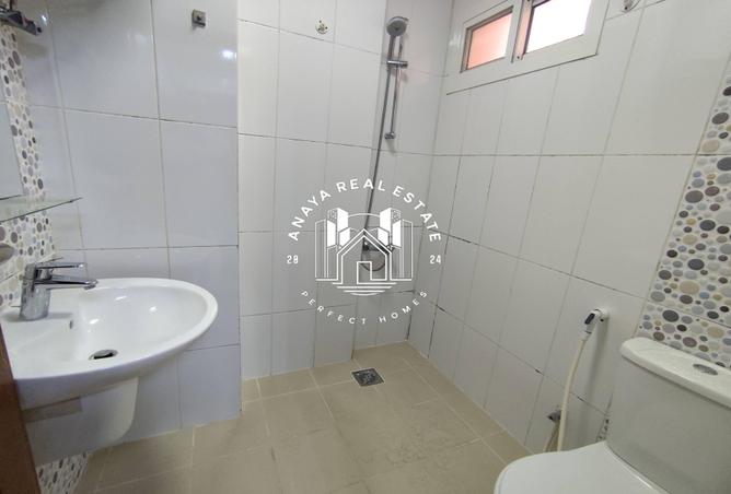 51331759 - Property Image 3