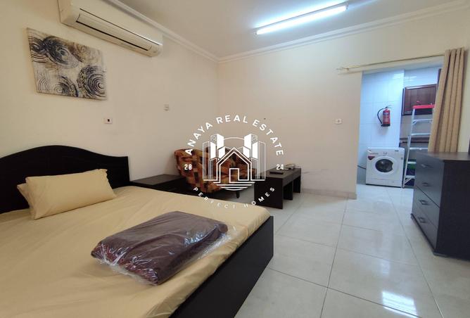 51331759 - Property Image 2