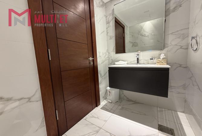 53100091 - صورة العقار 2