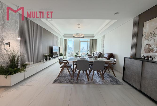 53100091 - الصورة الرئيسية للعقار