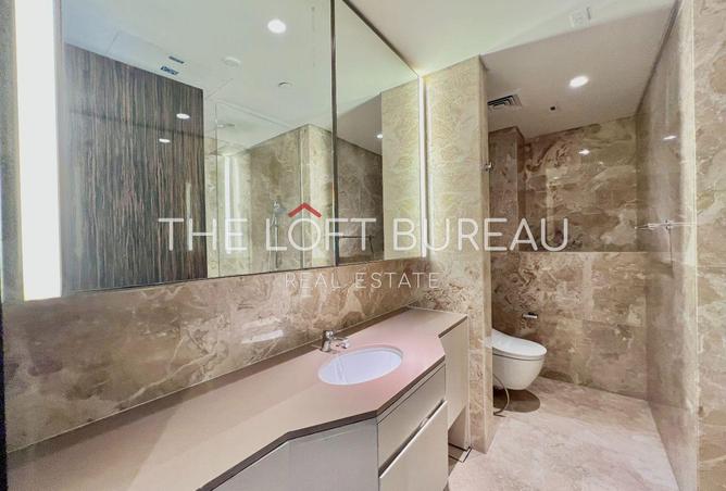 1017521 - Property Image 3