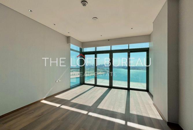 1017521 - Property Image 2