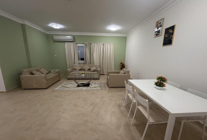 56263886 - Property Main Image