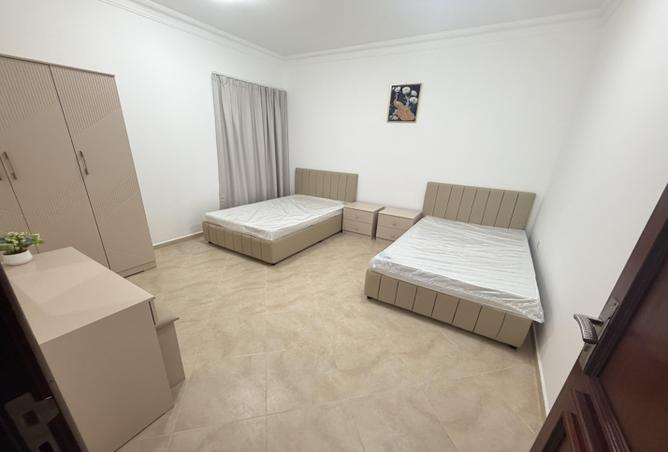 56263886 - Property Image 2
