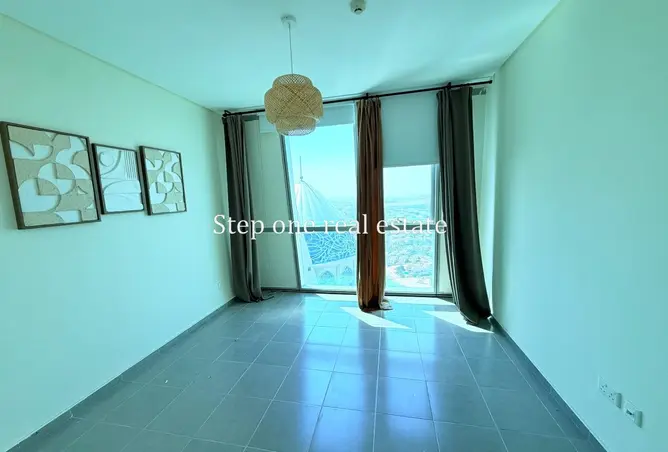 63533657 - Property Image 3