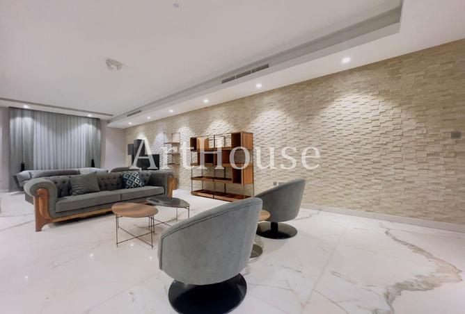 61675569 - Property Image 3
