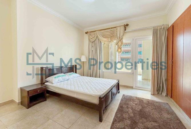 56414386 - Property Image 3
