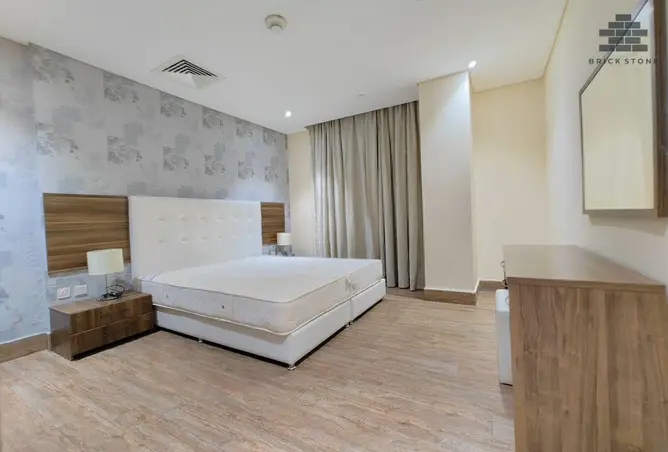 63185442 - Property Image 3