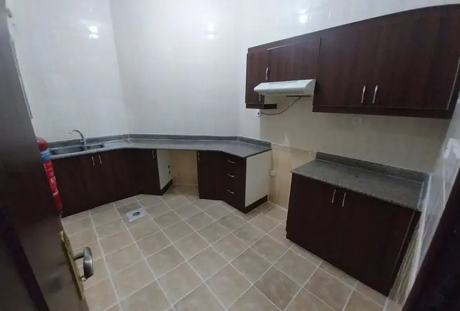 54877147 - Property Image 3