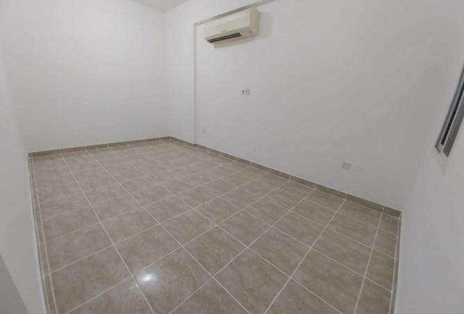 54877147 - صورة العقار 2