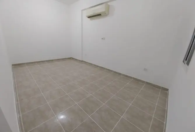 54877147 - Property Image 2