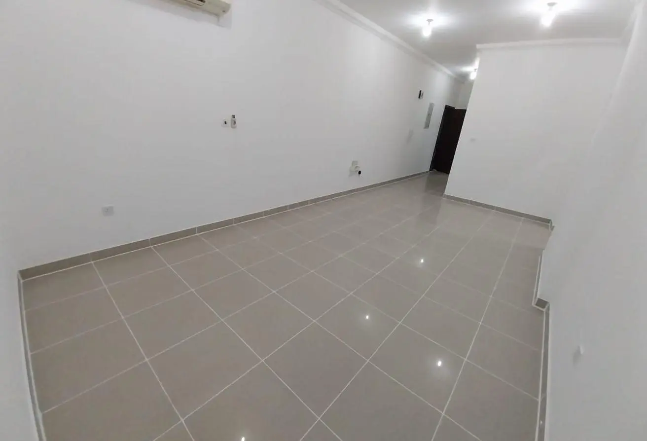 54877147 - Property Main Image